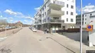 Lägenhet att hyra, Kungälv, Ytterby, Stationsgatan