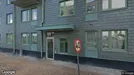 Lägenhet att hyra, Lund, Brunnshögsgatan