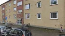 Lägenhet att hyra, Eskilstuna, Mossvägen - Ca. 55m2