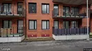Lägenhet att hyra, Eskilstuna, &lt;span class=&quot;blurred street&quot; onclick=&quot;ProcessAdRequest(2722990)&quot;&gt;&lt;span class=&quot;hint&quot;&gt;Se gatunamn&lt;/span&gt;[xxxxxxxxxx]&lt;/span&gt;