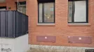 Lägenhet att hyra, Eskilstuna, Verkstadsgatan<span class="blurred street-number" onclick="ProcessAdRequest(2722990)"><span class="hint">Se väg-nr</span>[xxxxxxxx]</span>