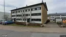 Lägenhet att hyra, Helsingborg, Elinebergsvägen