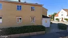 Lägenhet att hyra, Kristianstad, Tollarp, Gästgivaregatan