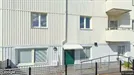 Lägenhet att hyra, Finspång, &lt;span class=&quot;blurred street&quot; onclick=&quot;ProcessAdRequest(2723724)&quot;&gt;&lt;span class=&quot;hint&quot;&gt;Se gatunamn&lt;/span&gt;[xxxxxxxxxx]&lt;/span&gt;