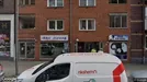 Lägenhet att hyra, Helsingborg, Carl Krooks Gata