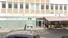 Lägenhet att hyra, Köping, Östra Långgatan<span class="blurred street-number" onclick="ProcessAdRequest(2724106)"><span class="hint">Se väg-nummer</span>[xxxxxxxxxxxx]</span> - Ca. 100m2