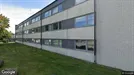 Lägenhet att hyra, Växjö, &lt;span class=&quot;blurred street&quot; onclick=&quot;ProcessAdRequest(2724386)&quot;&gt;&lt;span class=&quot;hint&quot;&gt;Se gatunamn&lt;/span&gt;[xxxxxxxxxx]&lt;/span&gt;