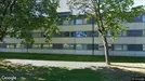 Lägenhet att hyra, Växjö, &lt;span class=&quot;blurred street&quot; onclick=&quot;ProcessAdRequest(2724392)&quot;&gt;&lt;span class=&quot;hint&quot;&gt;Se gatunamn&lt;/span&gt;[xxxxxxxxxx]&lt;/span&gt;