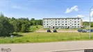 Lägenhet att hyra, Karlstad, Vålberg, Åslidsgatan