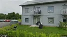 Lägenhet att hyra, Stenungsund, Fiskare Karlssons Gård