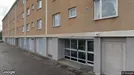 Lägenhet att hyra, Gävle, Urbergsterrassen<span class="blurred street-number" onclick="ProcessAdRequest(2725455)"><span class="hint">Se väg-nr</span>[xxxxxxxx]</span>