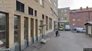 Lägenhet att hyra, Norrköping, St Persgatan