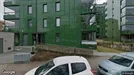 Lägenhet att hyra, Helsingborg, Villatomtsvägen