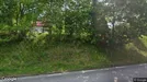 Lägenhet att hyra, Växjö, &lt;span class=&quot;blurred street&quot; onclick=&quot;ProcessAdRequest(2727070)&quot;&gt;&lt;span class=&quot;hint&quot;&gt;Se gatunamn&lt;/span&gt;[xxxxxxxxxx]&lt;/span&gt;