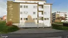Lägenhet att hyra, Askersund, &lt;span class=&quot;blurred street&quot; onclick=&quot;ProcessAdRequest(2727452)&quot;&gt;&lt;span class=&quot;hint&quot;&gt;Se gatunamn&lt;/span&gt;[xxxxxxxxxx]&lt;/span&gt;