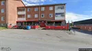 Lägenhet att hyra, Umeå, Axtorpsvägen<span class="blurred street-number" onclick="ProcessAdRequest(2727462)"><span class="hint">Se väg-nr</span>[xxxxxxxx]</span>