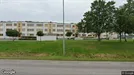 Lägenhet att hyra, Hallsberg