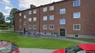 Lägenhet att hyra, Askersund, <span class="blurred street" onclick="ProcessAdRequest(2727956)"><span class="hint">Se gatunamn</span>[xxxxxxxxxx]</span>