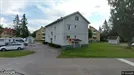 Lägenhet att hyra, Sundsvall, Appelbergsvägen