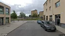 Lägenhet att hyra, Lundby, Fjärdingsgatan