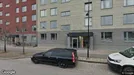 Lägenhet att hyra, Linköping, Garnisonsvägen