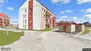 Lägenhet att hyra, Örebro, Ålholmsgatan