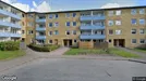 Lägenhet att hyra, Mölndal, Luktärtsgatan