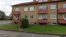 Lägenhet att hyra, Ljungby, Bolmstadsvägen