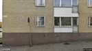 Lägenhet att hyra, Katrineholm, &lt;span class=&quot;blurred street&quot; onclick=&quot;ProcessAdRequest(2729201)&quot;&gt;&lt;span class=&quot;hint&quot;&gt;Se gatunamn&lt;/span&gt;[xxxxxxxxxx]&lt;/span&gt;