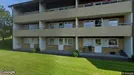 Lägenhet att hyra, Eda, Koppom, &lt;span class=&quot;blurred street&quot; onclick=&quot;ProcessAdRequest(2729481)&quot;&gt;&lt;span class=&quot;hint&quot;&gt;Se gatunamn&lt;/span&gt;[xxxxxxxxxx]&lt;/span&gt;