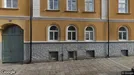 Lägenhet att hyra, Norrköping, &lt;span class=&quot;blurred street&quot; onclick=&quot;ProcessAdRequest(2729609)&quot;&gt;&lt;span class=&quot;hint&quot;&gt;Se gatunamn&lt;/span&gt;[xxxxxxxxxx]&lt;/span&gt;