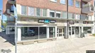 Lägenhet att hyra, Örebro, &lt;span class=&quot;blurred street&quot; onclick=&quot;ProcessAdRequest(2729701)&quot;&gt;&lt;span class=&quot;hint&quot;&gt;Se gatunamn&lt;/span&gt;[xxxxxxxxxx]&lt;/span&gt;