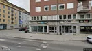 Lägenhet att hyra, Örebro, Engelbrektsgatan - Ca. 90m2, Ca. 12 000&nbsp;kr.