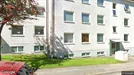 Lägenhet att hyra, Borås, Alidebergsgatan