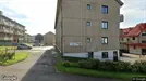 Lägenhet att hyra, Borås, Trandaredsgatan