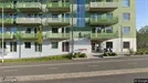 Lägenhet att hyra, Askim-Frölunda-Högsbo, Smaragdgatan