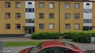 Lägenhet att hyra, Borås, Älvegatan