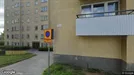 Lägenhet att hyra, Söderort, Stångholmsbacken