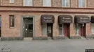 Lägenhet att hyra, Majorna-Linné, Kustgatan