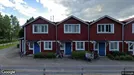 Lägenhet att hyra, Växjö, Skansvägen