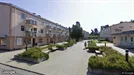 Lägenhet att hyra, Gävle, Valbo, &lt;span class=&quot;blurred street&quot; onclick=&quot;ProcessAdRequest(2730627)&quot;&gt;&lt;span class=&quot;hint&quot;&gt;Se gatunamn&lt;/span&gt;[xxxxxxxxxx]&lt;/span&gt;