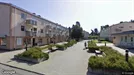 Lägenhet att hyra, Gävle, Valbo, &lt;span class=&quot;blurred street&quot; onclick=&quot;ProcessAdRequest(2730627)&quot;&gt;&lt;span class=&quot;hint&quot;&gt;Se gatunamn&lt;/span&gt;[xxxxxxxxxx]&lt;/span&gt;
