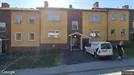 Lägenhet att hyra, Köping, Sankt Olovsgatan