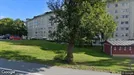 Lägenhet att hyra, Österåker, Åkersberga, Norrgårdsvägen