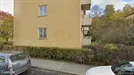 Lägenhet att hyra, Söderort, Ystadsvägen