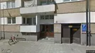 Lägenhet att hyra, Landskrona, Järnvägsgatan<span class="blurred street-number" onclick="ProcessAdRequest(2731330)"><span class="hint">Se väg-nr</span>[xxxxxxxx]</span> - Ca. 65m2