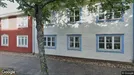 Lägenhet att hyra, Kristinehamn, Spelmansgatan
