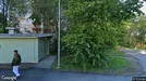 Lägenhet att hyra, Uppsala, Sernanders Väg