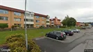 Lägenhet att hyra, Motala