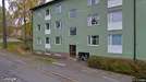 Lägenhet att hyra, Ludvika, Tre Krokars Gata